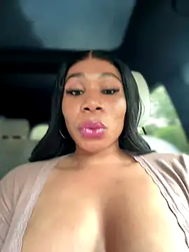 Belle    online show from October 24, 2025, 9:58 pm