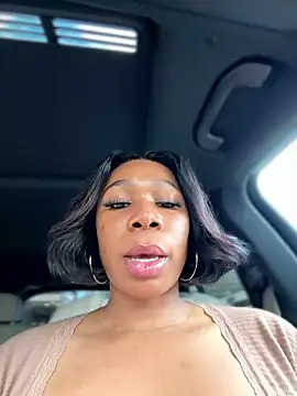 Belle    online show from January 18, 2026, 3:37 pm