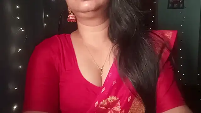 YourModhu online show from July 10, 2026, 6:08 pm