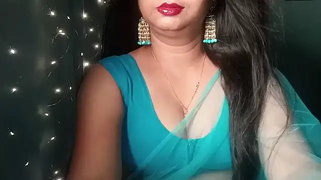 YourModhu online show from July 7, 2026, 8:40 am