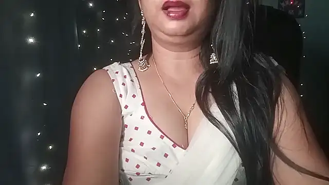 YourModhu online show from July 17, 2026, 8:39 pm