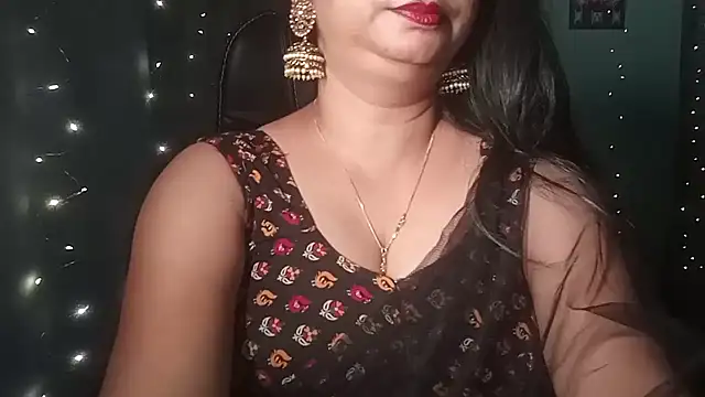 YourModhu online show from July 15, 2026, 8:27 pm