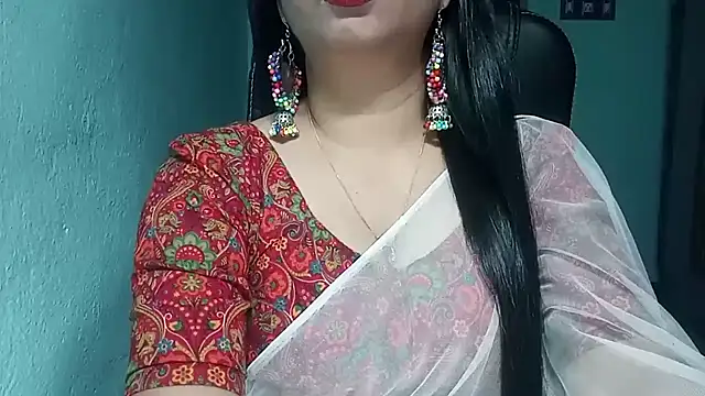 Snapshot of YourModhu chatting on October 23, 2025, 5:44 pm YourModhu online show from October 23, 2025, 5:44 pm