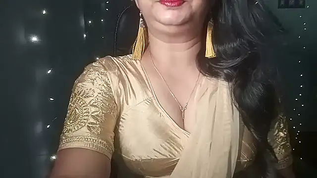 YourModhu online show from July 18, 2026, 6:16 pm