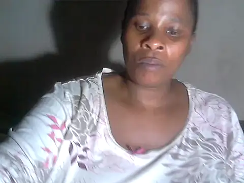 Choco-Coco10 online show from October 23, 2025, 11:47 pm