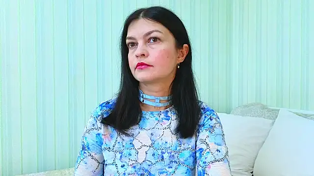  Lily  online show from March 5, 2026, 8:55 am