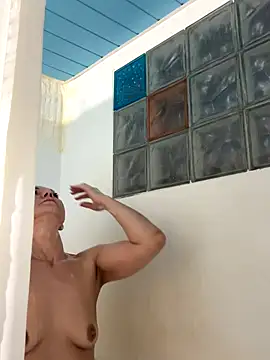 Snapshot of Melissa_Fane chatting on October 18, 2025, 5:31 am Melissa Fane online show from October 18, 2025, 5:31 am