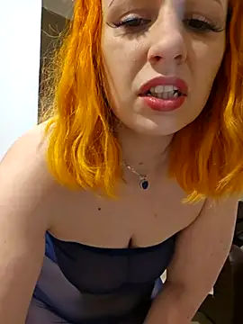 NikiFm online show from April 14, 2026, 3:11 am