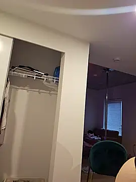 Snapshot of NikiFm chatting on October 18, 2025, 4:31 pm NikiFm online show from October 18, 2025, 4:31 pm