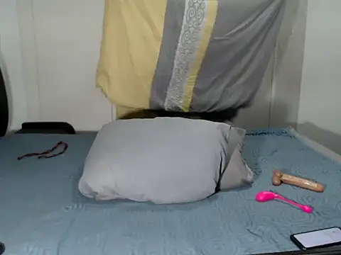 Snapshot of BigButtGodess chatting on March 22, 2025, 3:20 am BigButtGodess online show from March 22, 2025, 3:20 am