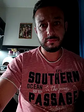 lukasinakashi14 online show from September 24, 2025, 12:29 am