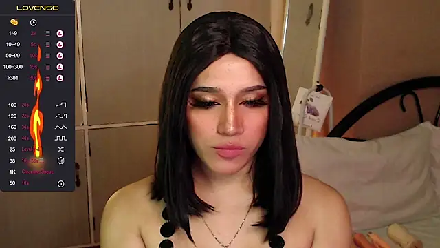 Snapshot of deliciouskelly chatting on January 26, 2025, 9:19 am deliciouskelly online show from January 26, 2025, 9:19 am