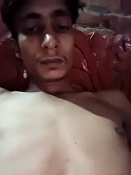 Snapshot of hq9870a chatting on October 3, 2025, 9:22 am hq9870a online show from October 3, 2025, 9:22 am