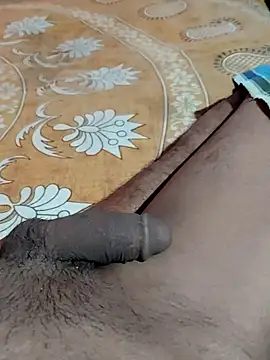 Snapshot of hq9870a chatting on November 8, 2025, 3:54 am hq9870a online show from November 8, 2025, 3:54 am