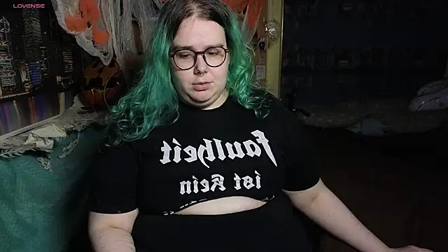 Snapshot of JannetPie chatting on November 9, 2025, 12:58 am JannetPie online show from November 9, 2025, 12:58 am