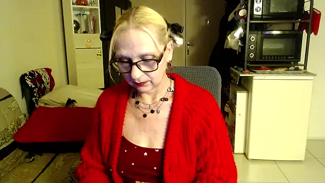 Snapshot of Ala-N-Dala chatting on March 19, 2025, 11:03 pm Ala-N-Dala online show from March 19, 2025, 11:03 pm
