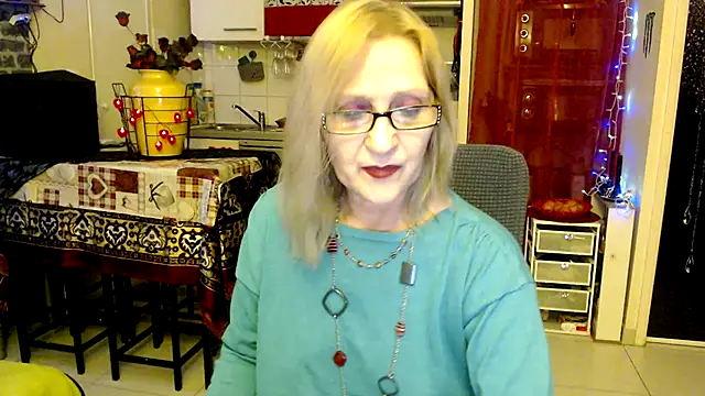 Snapshot of Ala-N-Dala chatting on February 16, 2026, 1:21 pm Ala-N-Dala online show from February 16, 2026, 1:21 pm