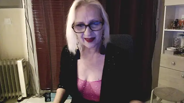 Snapshot of Ala-N-Dala chatting on February 12, 2025, 10:59 pm Ala-N-Dala online show from February 12, 2025, 10:59 pm