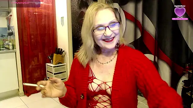 Ala-N-Dala online show from January 9, 2026, 9:00 pm