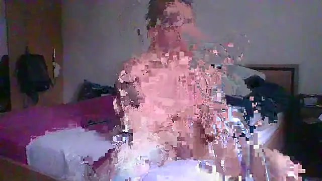 Geiler-boy313 online show from May 5, 2026, 6:38 am