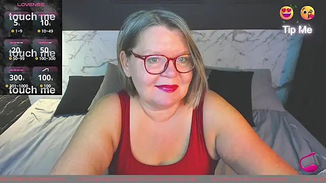 Shannonshine online show from September 24, 2025, 5:25 am