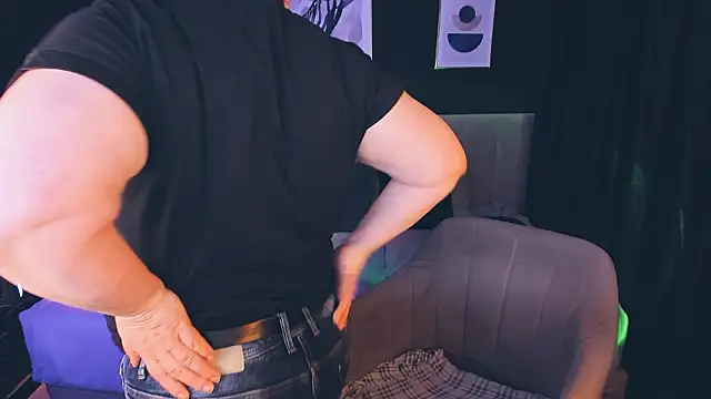 Shannonshine online show from March 5, 2026, 1:08 pm