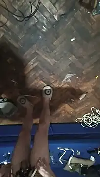 god23free online show from January 29, 2025, 9:07 pm