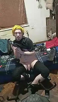 god23free online show from February 25, 2025, 2:26 pm