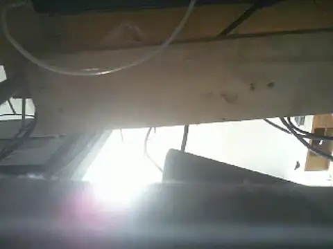 god23free online show from March 17, 2025, 1:14 am