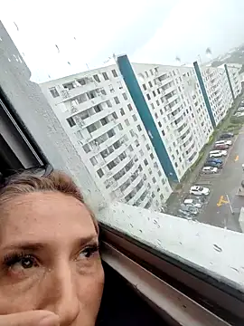 Snapshot of Lossexycacha chatting on September 28, 2025, 6:26 pm Lossexycacha online show from September 28, 2025, 6:26 pm