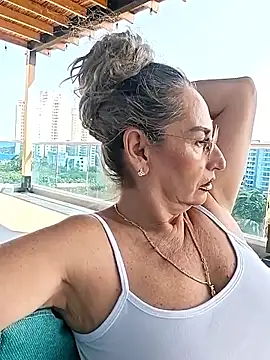 Lossexycacha online show from March 8, 2026, 2:09 pm