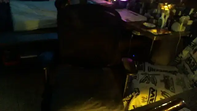 mycock2474u online show from September 29, 2025, 12:11 pm