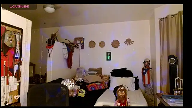 mycock2474u online show from September 10, 2025, 1:59 am