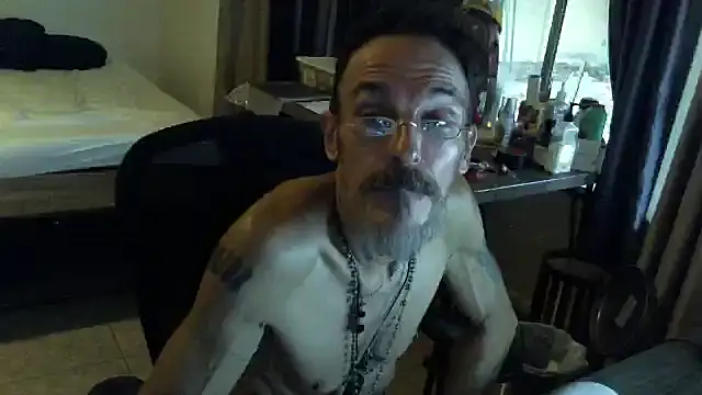 mycock2474u online show from October 11, 2025, 2:07 pm