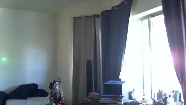 mycock2474u online show from October 14, 2025, 5:35 pm