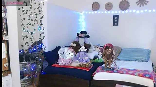 mycock2474u online show from March 17, 2025, 1:39 pm