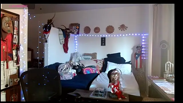 mycock2474u online show from September 10, 2025, 2:05 pm