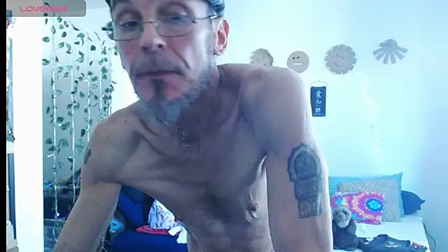 mycock2474u online show from March 20, 2025, 7:46 pm