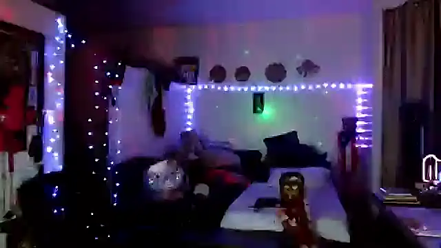 mycock2474u online show from September 20, 2025, 11:37 am