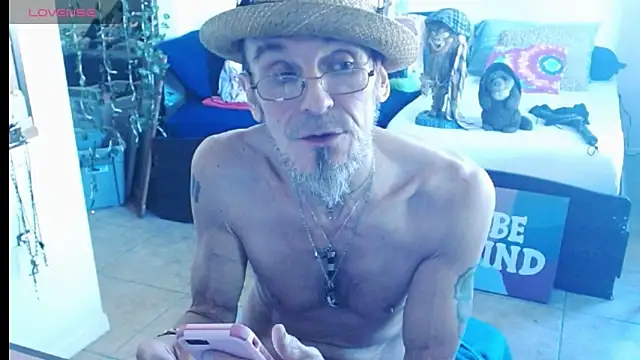 mycock2474u online show from March 21, 2025, 4:40 pm