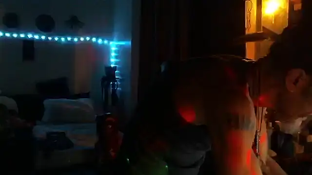 mycock2474u online show from October 6, 2025, 10:16 am