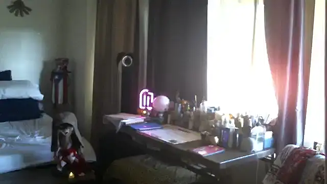 mycock2474u online show from September 30, 2025, 2:45 pm