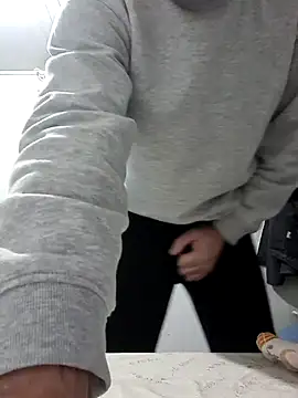 david geam online show from January 11, 2026, 2:18 am