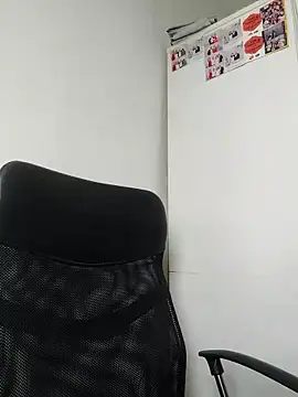 david geam online show from April 9, 2026, 6:30 am