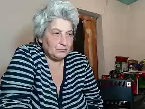 ExquisiteMature online show from February 16, 2025, 11:50 pm