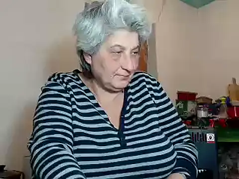 ExquisiteMature online show from February 16, 2025, 8:44 pm