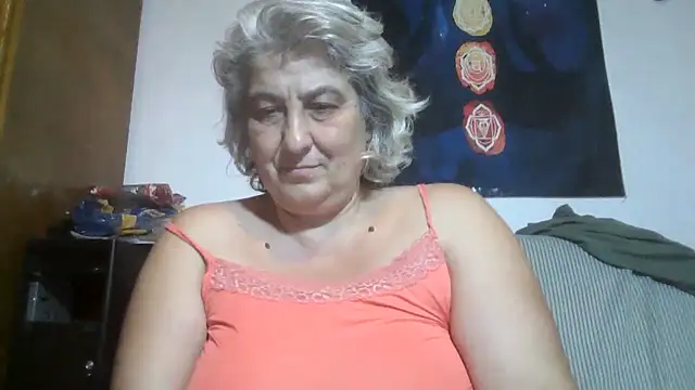 Snapshot of ExquisiteMature chatting on July 18, 2026, 5:54 pm ExquisiteMature online show from July 18, 2026, 5:54 pm