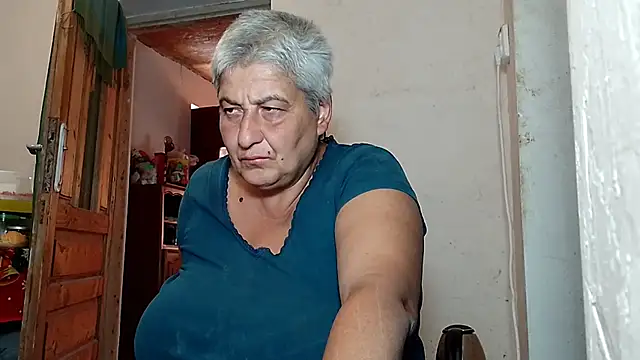 ExquisiteMature online show from September 20, 2025, 11:04 am