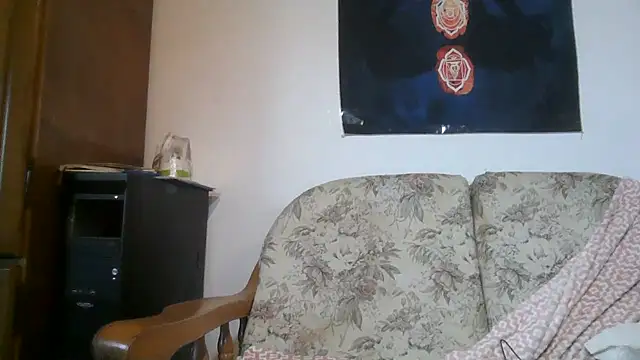 Snapshot of ExquisiteMature chatting on July 11, 2026, 2:56 am ExquisiteMature online show from July 11, 2026, 2:56 am