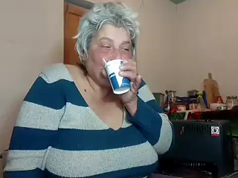 ExquisiteMature online show from February 21, 2025, 4:37 pm